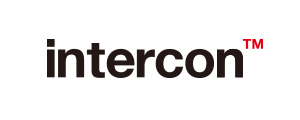 intercon